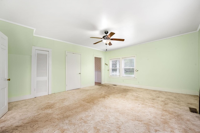 124 Sub Station Rd, Unionville, TN 37180 - photo 27