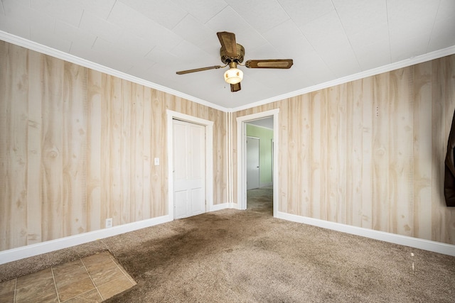 124 Sub Station Rd, Unionville, TN 37180 - photo 29
