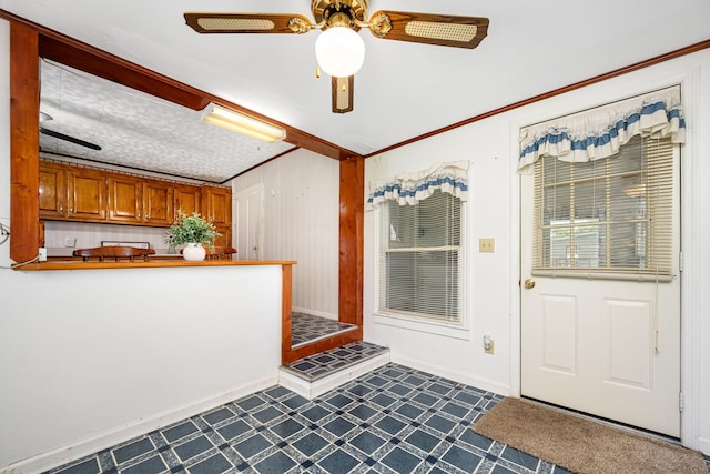 124 Sub Station Rd, Unionville, TN 37180 - photo 25
