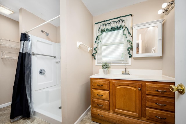 124 Sub Station Rd, Unionville, TN 37180 - photo 15