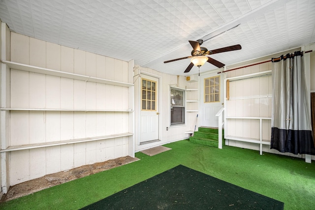 124 Sub Station Rd, Unionville, TN 37180 - photo 31