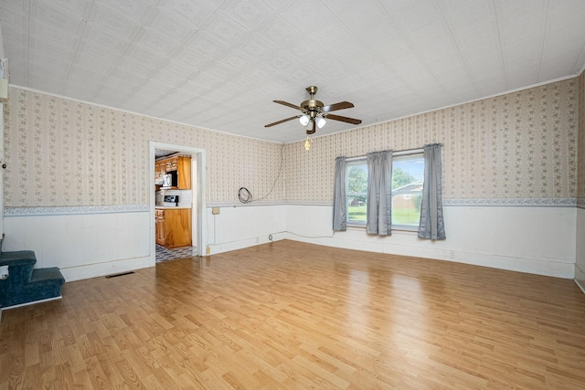 124 Sub Station Rd, Unionville, TN 37180 - photo 10
