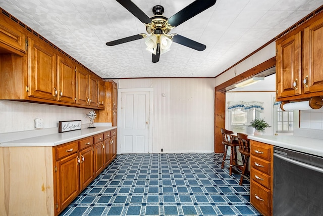 124 Sub Station Rd, Unionville, TN 37180 - photo 19