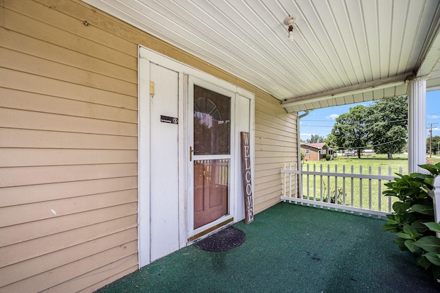 124 Sub Station Rd, Unionville, TN 37180 - photo 35