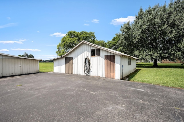 124 Sub Station Rd, Unionville, TN 37180 - photo 45