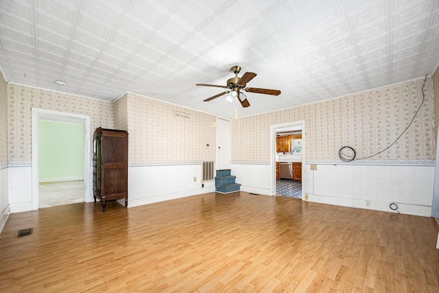 124 Sub Station Rd, Unionville, TN 37180 - photo 12