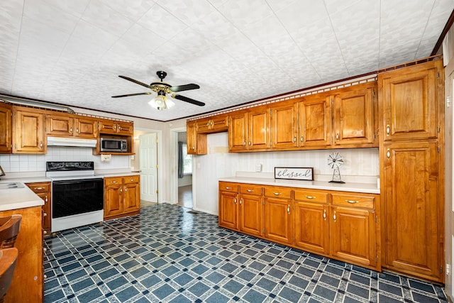 124 Sub Station Rd, Unionville, TN 37180 - photo 21