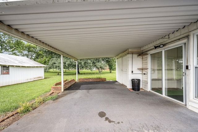 124 Sub Station Rd, Unionville, TN 37180 - photo 37