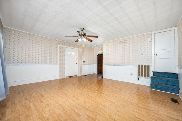 124 Sub Station Rd, Unionville, TN 37180 - photo 13