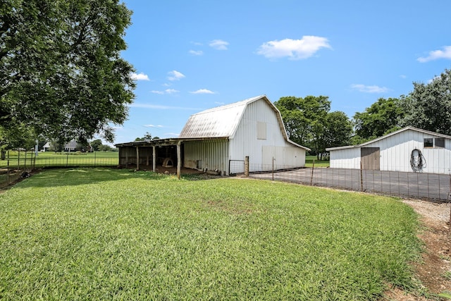 124 Sub Station Rd, Unionville, TN 37180 - photo 47
