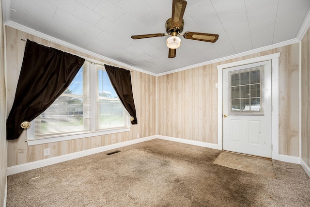 124 Sub Station Rd, Unionville, TN 37180 - photo 28