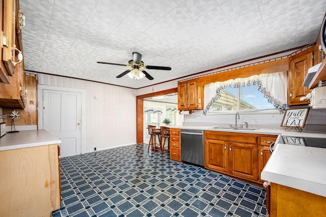 124 Sub Station Rd, Unionville, TN 37180 - photo 18