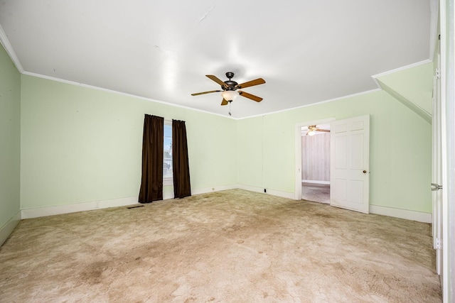 124 Sub Station Rd, Unionville, TN 37180 - photo 26