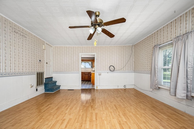 124 Sub Station Rd, Unionville, TN 37180 - photo 11