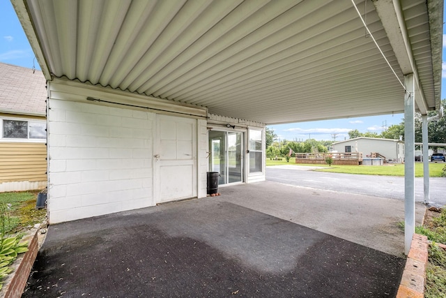 124 Sub Station Rd, Unionville, TN 37180 - photo 39