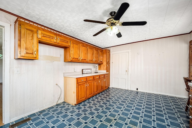 124 Sub Station Rd, Unionville, TN 37180 - photo 20