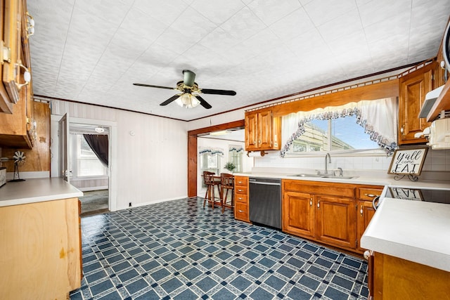 124 Sub Station Rd, Unionville, TN 37180 - photo 17