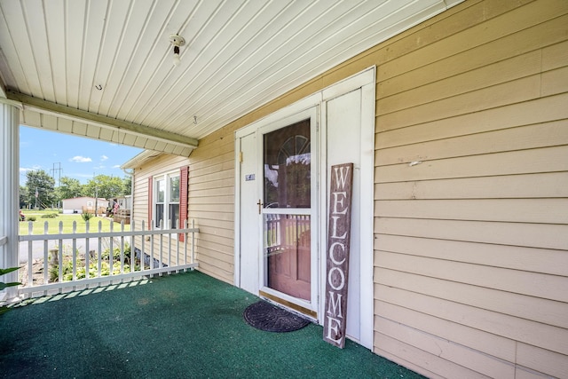 124 Sub Station Rd, Unionville, TN 37180 - photo 36