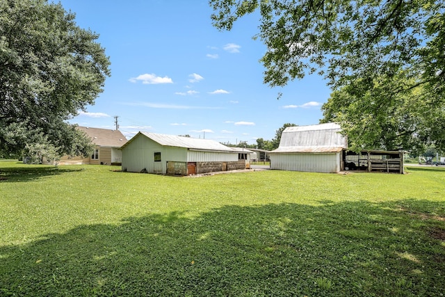 124 Sub Station Rd, Unionville, TN 37180 - photo 43