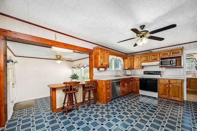124 Sub Station Rd, Unionville, TN 37180 - photo 23