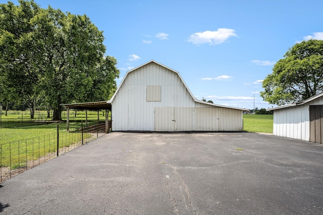 124 Sub Station Rd, Unionville, TN 37180 - photo 46