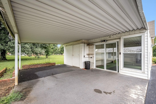 124 Sub Station Rd, Unionville, TN 37180 - photo 38