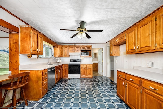 124 Sub Station Rd, Unionville, TN 37180 - photo 22