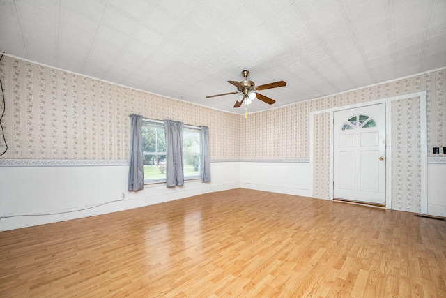 124 Sub Station Rd, Unionville, TN 37180 - photo 14