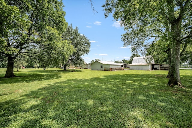 124 Sub Station Rd, Unionville, TN 37180 - photo 42