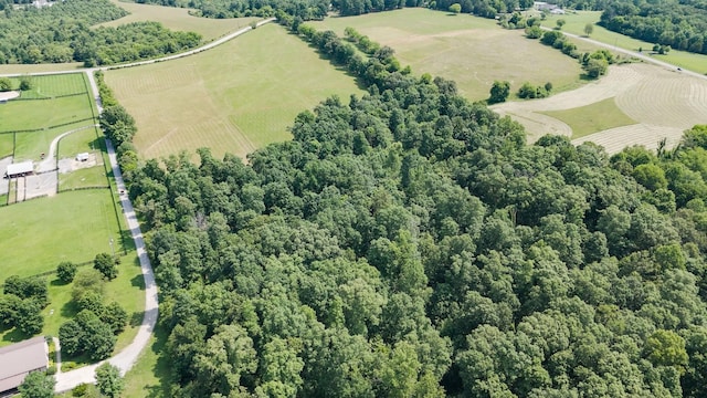 0 Shoals Branch Rd, Primm Springs, TN 38476