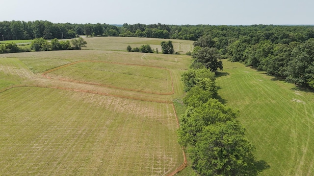 0 Shoals Branch Rd, Primm Springs, TN 38476
