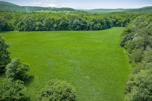 0 Jamestown Hwy, Alpine, TN 38543