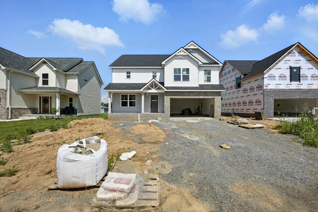 1729 Heritage Dr, Clarksville, TN 37043 - photo 3
