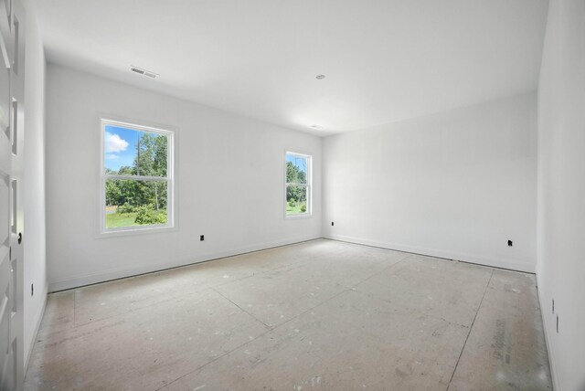 1729 Heritage Dr, Clarksville, TN 37043 - photo 17