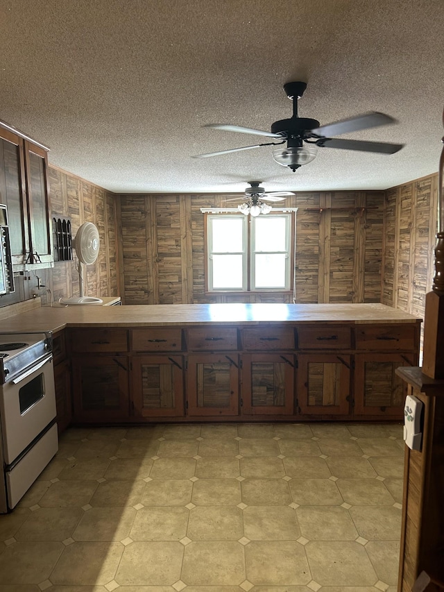 236 Beartown Rd, Loretto, TN 38469 - photo 9