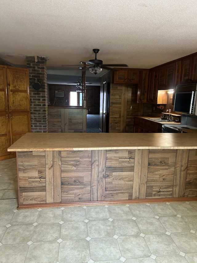 236 Beartown Rd, Loretto, TN 38469 - photo 6
