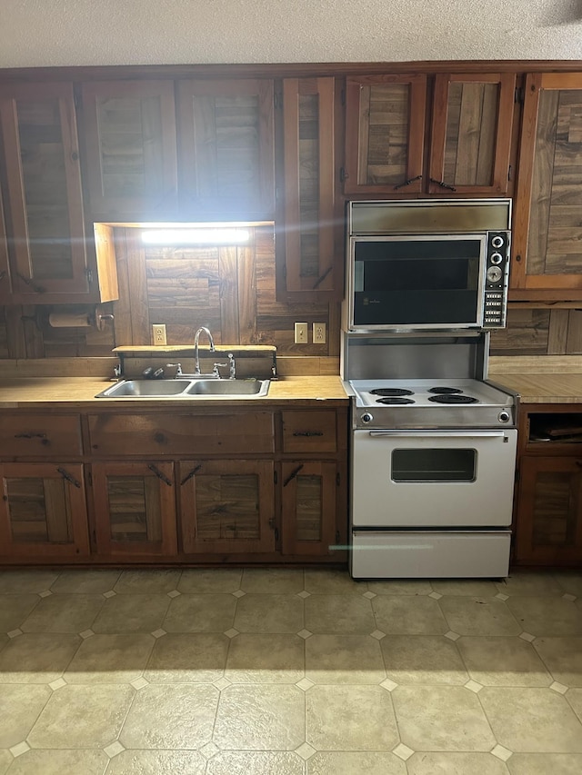 236 Beartown Rd, Loretto, TN 38469 - photo 7