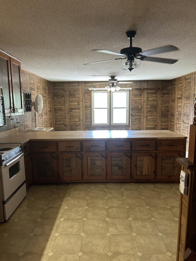 236 Beartown Rd, Loretto, TN 38469 - photo 10