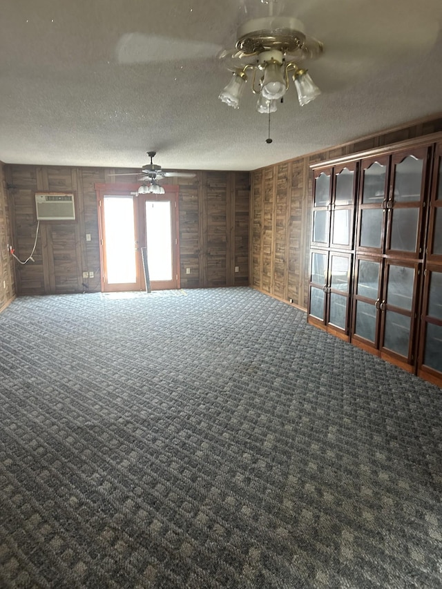 236 Beartown Rd, Loretto, TN 38469 - photo 8