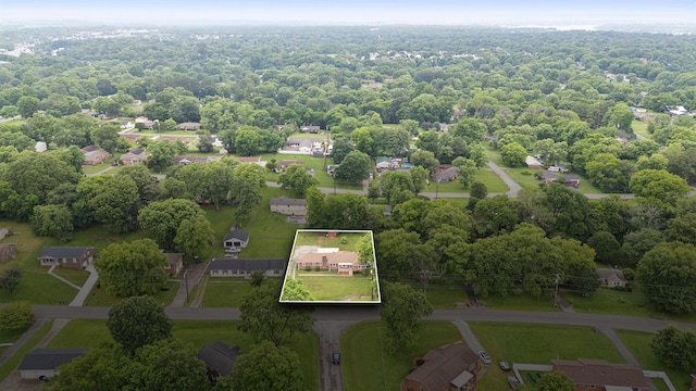 215 Highland Dr, Old Hickory, TN 37138 - photo 34