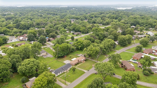 215 Highland Dr, Old Hickory, TN 37138 - photo 36