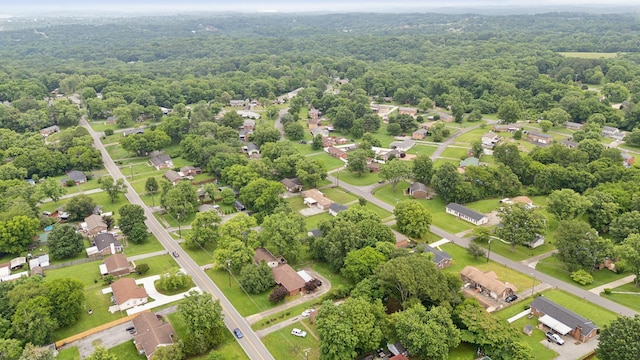 215 Highland Dr, Old Hickory, TN 37138 - photo 37