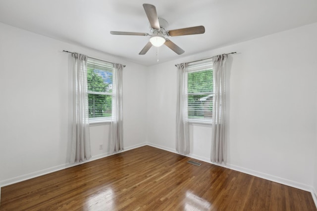 215 Highland Dr, Old Hickory, TN 37138 - photo 20