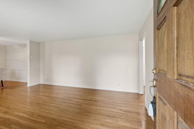 215 Highland Dr, Old Hickory, TN 37138 - photo 5