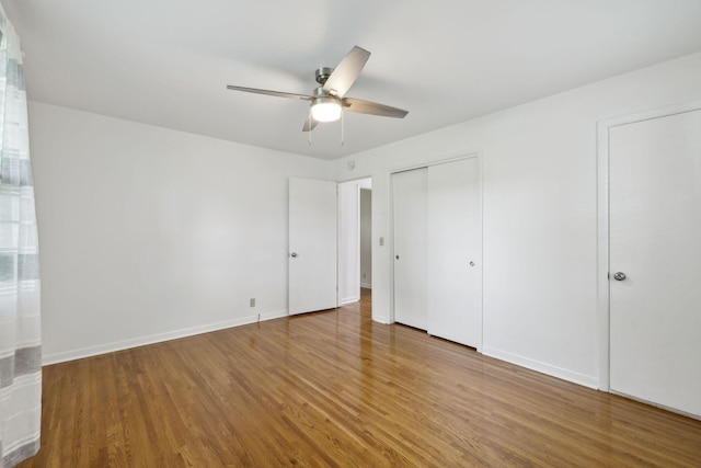 215 Highland Dr, Old Hickory, TN 37138 - photo 25