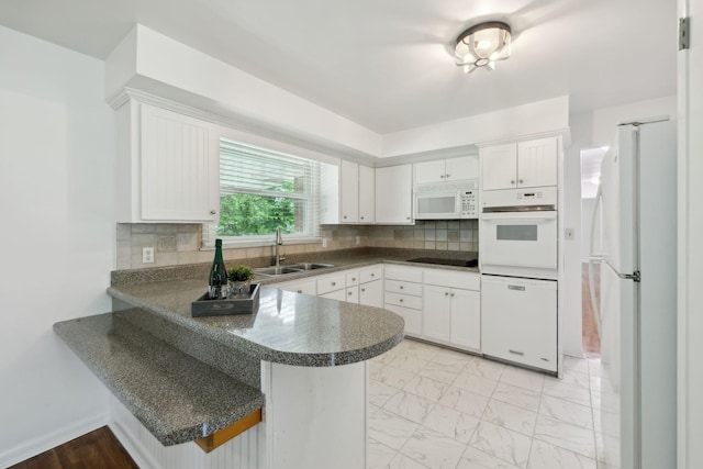 215 Highland Dr, Old Hickory, TN 37138 - photo 12