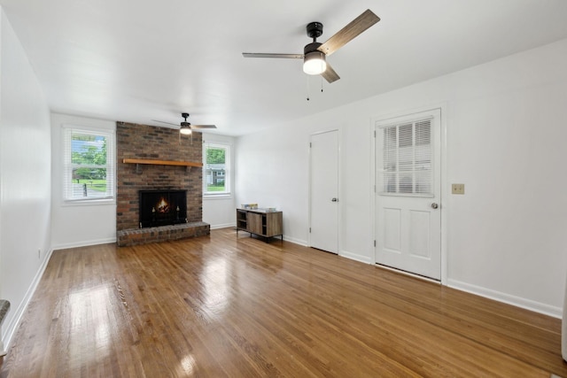 215 Highland Dr, Old Hickory, TN 37138 - photo 14