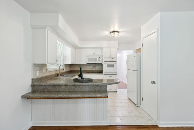 215 Highland Dr, Old Hickory, TN 37138 - photo 13