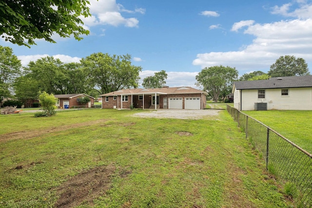 215 Highland Dr, Old Hickory, TN 37138 - photo 33