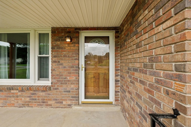 215 Highland Dr, Old Hickory, TN 37138 - photo 3